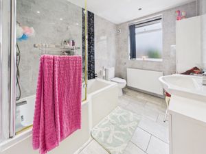 Photo 17- click for photo gallery